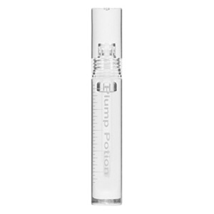 Physicians Formula Plump Potion Needle-Free Lip Plumping Cocktail