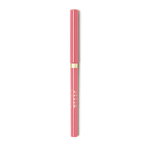 Stila Stay All Day Lip Liner