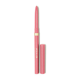 Stila Stay All Day Lip Liner