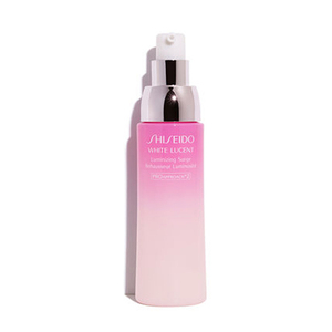 Shiseido White Lucent Luminizing Surge