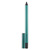 MAC Alluring Aquatic Pearlglide Intense Eye Liner