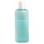 Avene Cleanance Toner