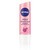 Nivea A Kiss Of Vitamin Swirl Lip Care