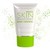 Miracle Skin Transformer Acne Control