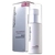 Neutrogena Fine Fairness Brightening Serum