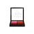 MAC Make-Up Art Cosmetics Diane Kendal Casual Colour Lip & Cheek Colour X 6: Enhance Me