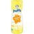 Gerber Puffs Banana Cereal Snack 42g