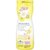 Gerber Puffs Banana Cereal Snack 42g