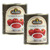 Molinera Crushed Tomatoes 2 Pack (400g Per Can)