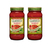 Classico Family Favorites Traditional Pasta Sauce 2 Pack (680g per pack)