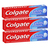 Colgate Cavity Protection Toothpaste 3 Pack (113.3g per pack)