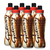 Mars Galaxy Drink 6 Pack (350ml per bottle)