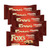 Fox\'s Dark Chocolate Chunkie Cookies 6 Pack (180g per Pack)