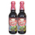 Mama Sita\'s Oyster Sauce 2 Pack (765g per pack)