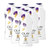 Olay Age Defying Body Wash with Vitamin E 6 Pack (364ml per Bottle)